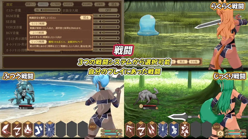 ユニゾンコード ユニゾンコード