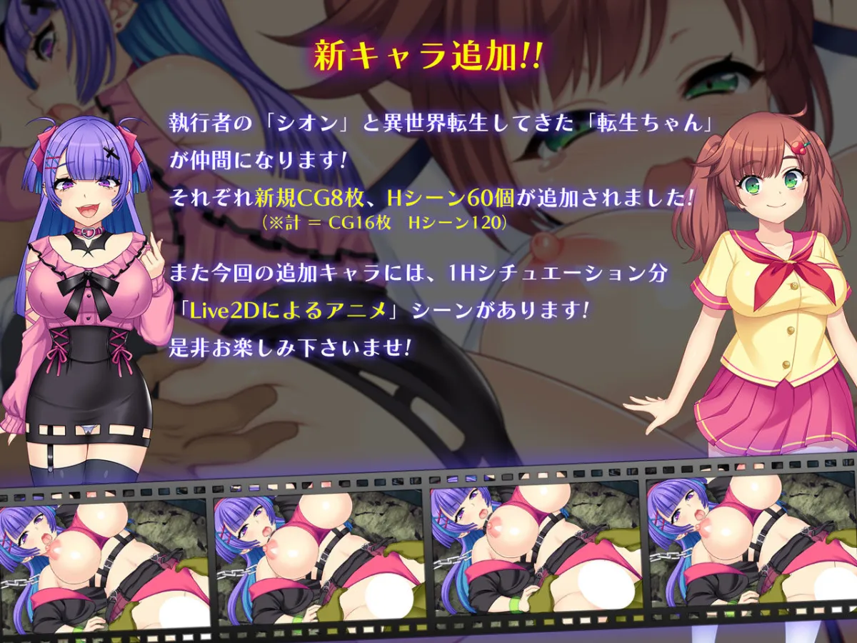 ドラゴンブラッド＋追加DLC1セット