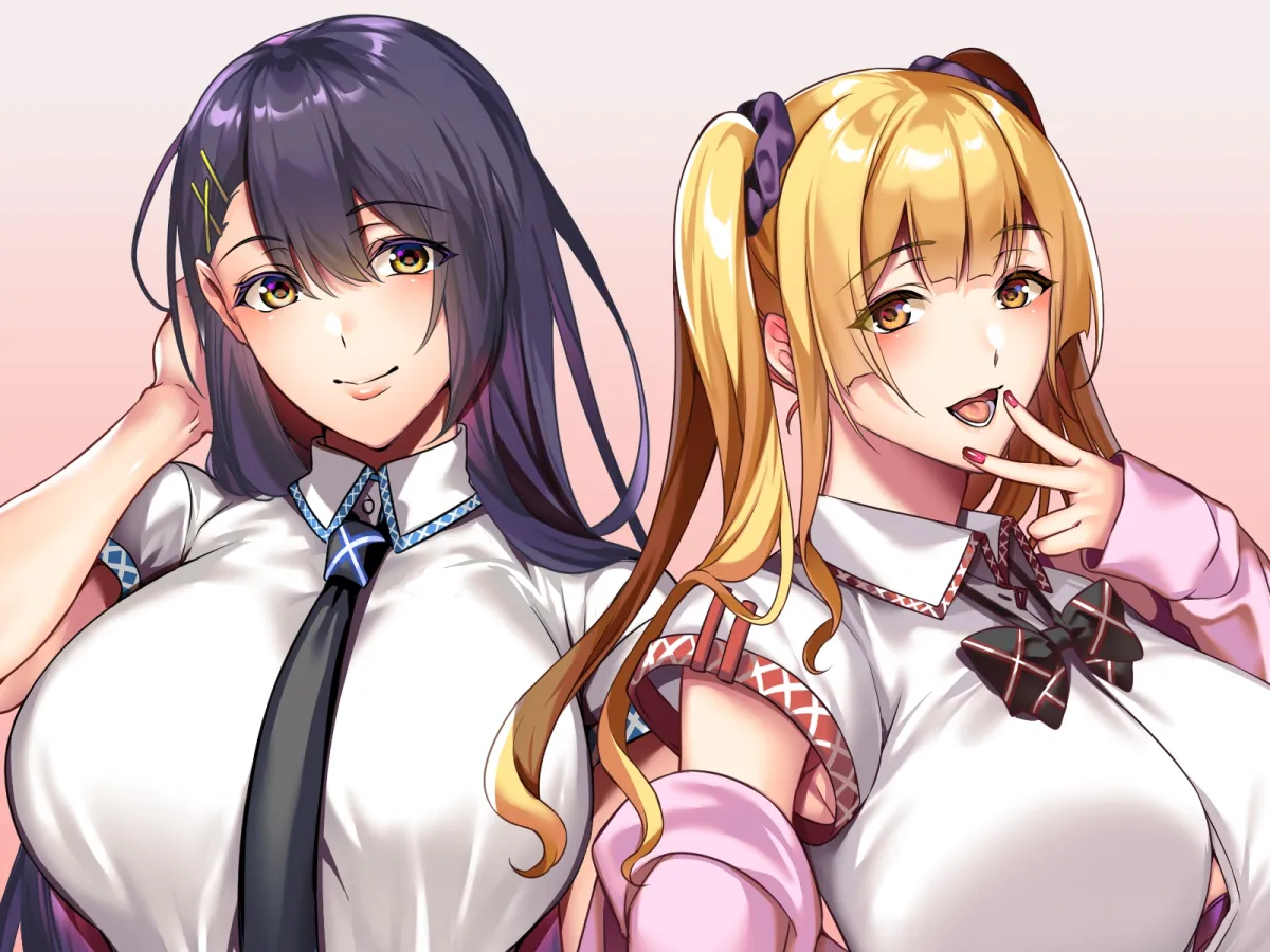 【NTR×覗き】ネトラレ奪いあい～ドアの向こうでイキ狂う彼女を見ながら、後輩に囁かれながら慰めエッチで射精する～