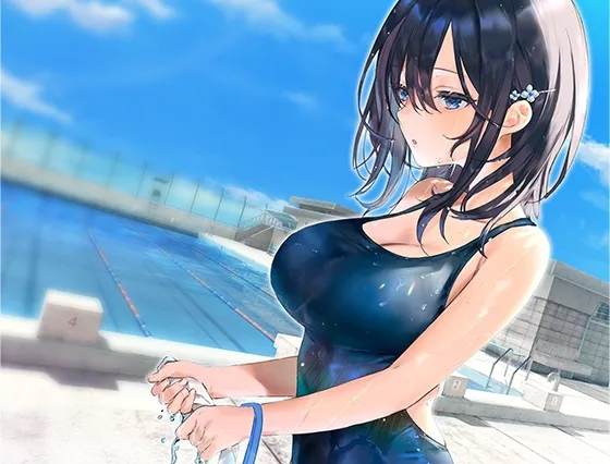 純愛おまんこ当番～5周年記念EXtrack～