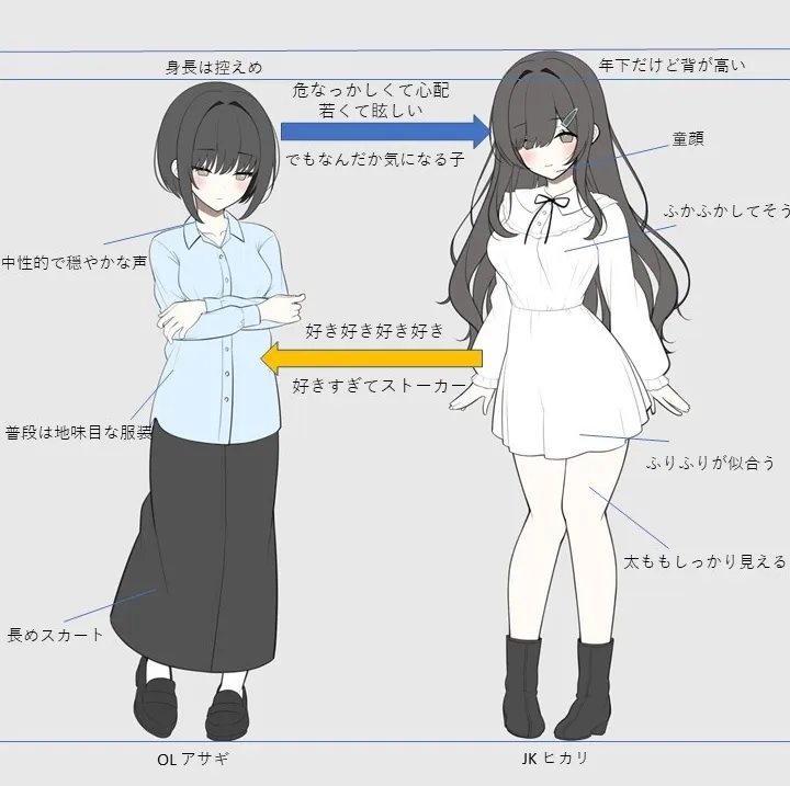 朝と光 【ヒロイン目線で女の子に迫られるR-15百合音声 / 耳舐め&耳ふー/ 本編 2時間48分】 朝と光 【ヒロイン目線で女の子に迫られるR-15百合音声 / 耳舐め&耳ふー/ 本編 2時間48分】