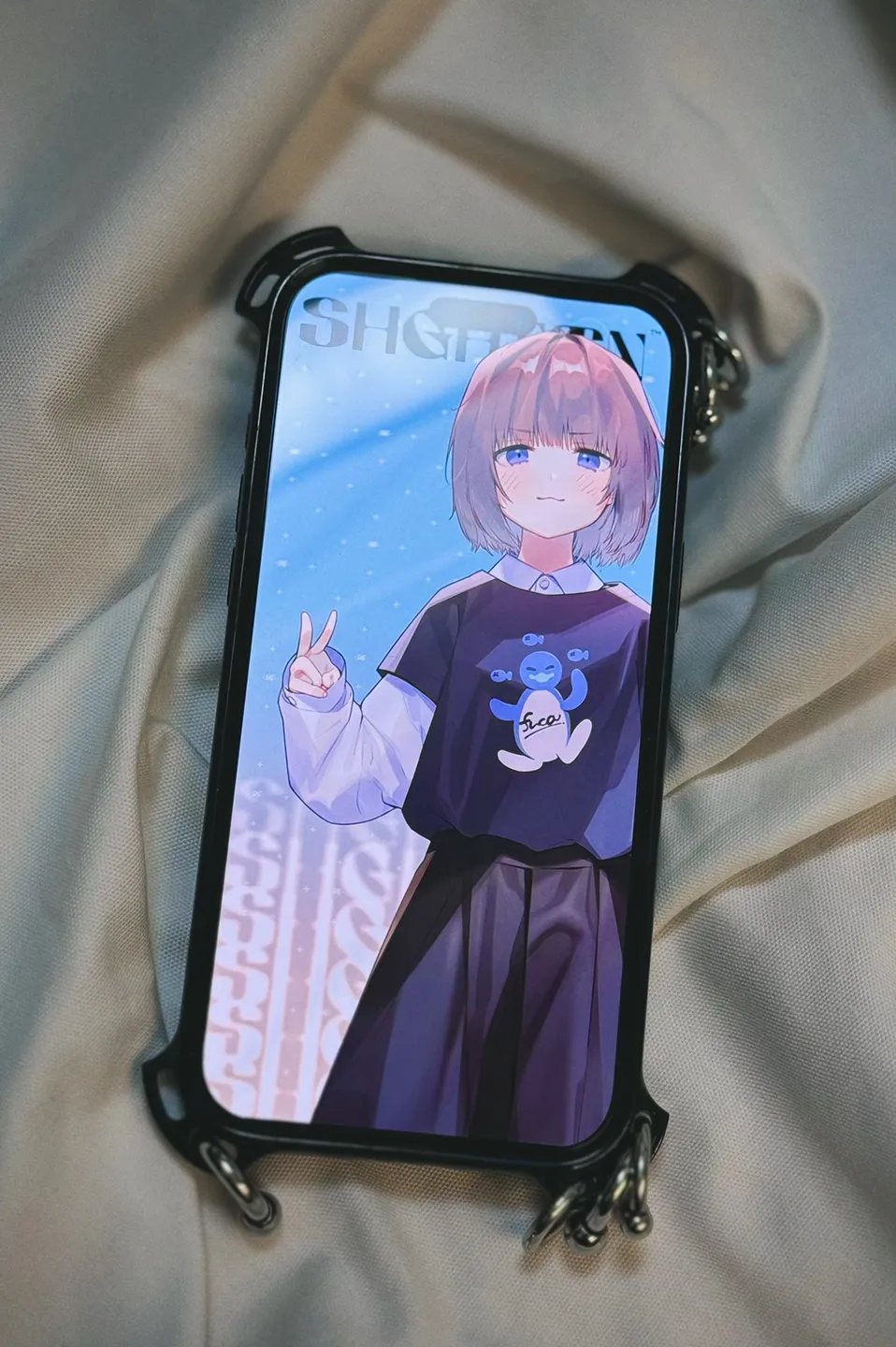 \わんないっ/+*:゜#奇跡の三夜、滝本彗!セフレか彼女か…セックスバトル!無毛ぷにまんド突かれのけぞり連続敗北、潮吹き一閃!飛ばせアリーナ、二階席〜*+:。. \わんないっ/+*:゜#奇跡の三夜、滝本彗!セフレか彼女か…セックスバトル!無毛ぷにまんド突かれのけぞり連続敗北、潮吹き一閃!飛ばせアリーナ、二階席〜*+:。.