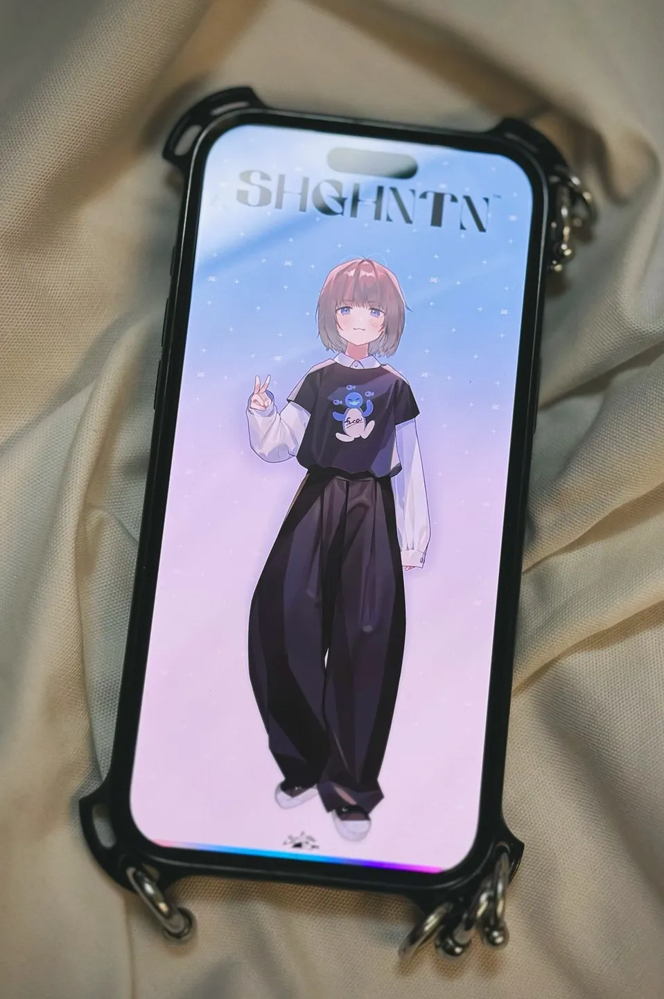 \わんないっ/+*:゜#奇跡の三夜、滝本彗!セフレか彼女か…セックスバトル!無毛ぷにまんド突かれのけぞり連続敗北、潮吹き一閃!飛ばせアリーナ、二階席〜*+:。. \わんないっ/+*:゜#奇跡の三夜、滝本彗!セフレか彼女か…セックスバトル!無毛ぷにまんド突かれのけぞり連続敗北、潮吹き一閃!飛ばせアリーナ、二階席〜*+:。.