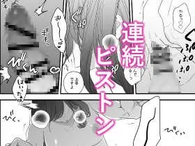 どっちが犬だか どっちが犬だか