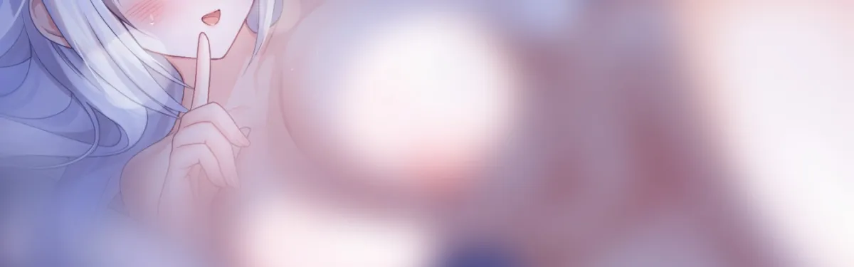 異世界嫁ガチャafter 復刻！クールドスケベ魔法使いなお嫁さんとの寝室～デレデレほかほかいちゃらぶ添い寝＆汗だく妊娠確定子作り交尾～【KU100】