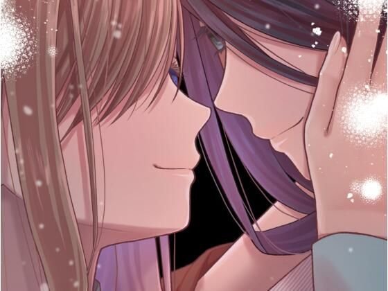 エロシコ | エロ同人誌の情報紹介サイト