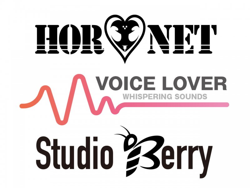 【究極の耳舐め逆レイプ】耳舐めサキュバス3 -淫魔と堕ちる保健室の白昼夢-【極め耳舐め】