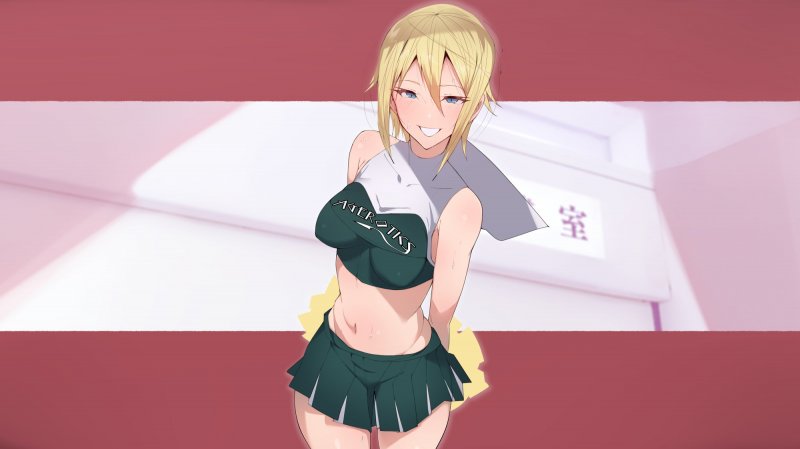 アゴビッチ姉さんのエロ画像まとめ アゴビッチ姉さんのエロ画像まとめ