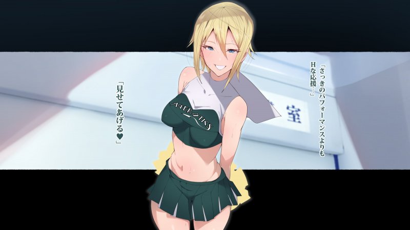 アゴビッチ姉さんのエロ画像まとめ アゴビッチ姉さんのエロ画像まとめ