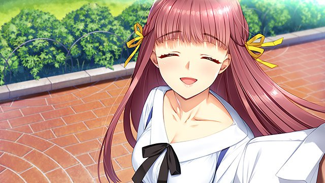 同級生 リメイク 同級生 リメイク