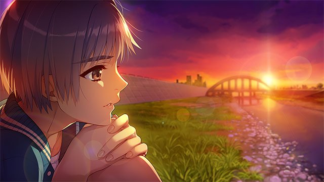 同級生 リメイク 同級生 リメイク