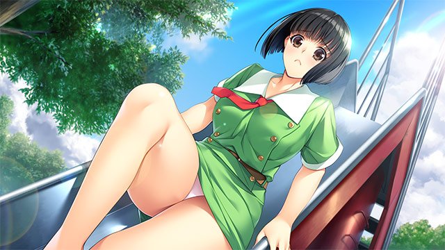 同級生 リメイク 同級生 リメイク