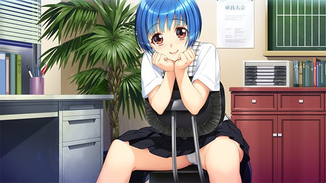 同級生 リメイク 同級生 リメイク