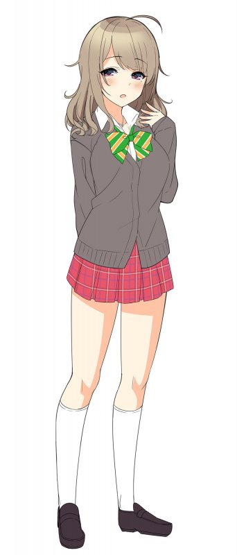 【耳かき/安眠ケア】桜木学園癒やし部～3年A組・柿原真倉 ～ポヤポヤした先輩と、ぐっすり安眠ねんね～【CV.五十嵐裕美】