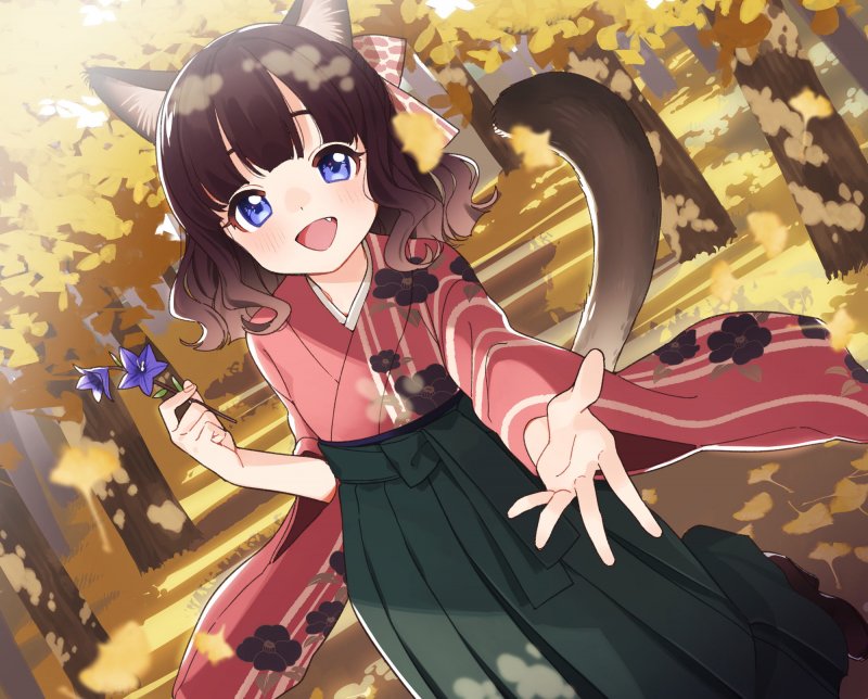 【耳かき・吐息】ねこぐらし。3〜バーマン猫娘のおもてなしですのっ〜【CV: 上田麗奈】 【耳かき・吐息】ねこぐらし。3〜バーマン猫娘のおもてなしですのっ〜【CV: 上田麗奈】