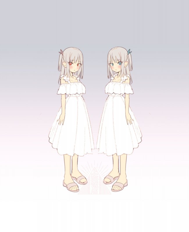 子作りオナホ村【バイノーラル】