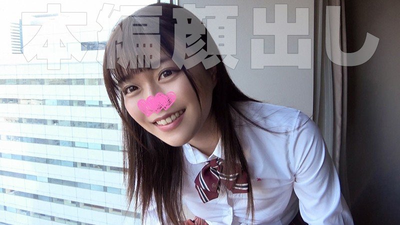 JKエロ画像まとめパート1