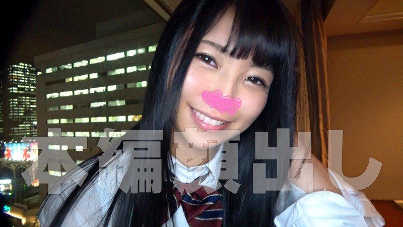 JKエロ画像まとめパート1