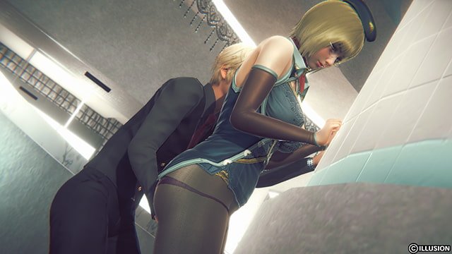 ハニーセレクト2リビドー コンプリートパック ハニーセレクト2リビドー コンプリートパック