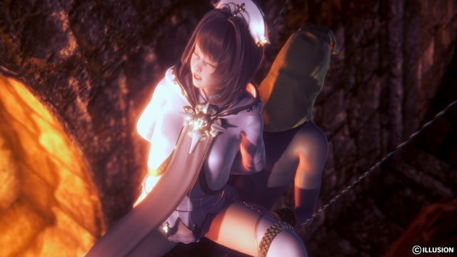 ハニーセレクト2リビドー コンプリートパック ハニーセレクト2リビドー コンプリートパック