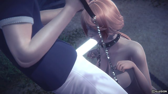 ハニーセレクト2リビドー コンプリートパック ハニーセレクト2リビドー コンプリートパック