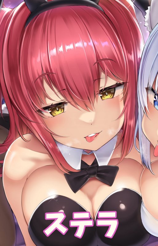 【KU100】冒険者ギルドで遊び人のお姉さんたちに逆ナンされて冒険どころではなくなるお話♪【14日間割引中!】