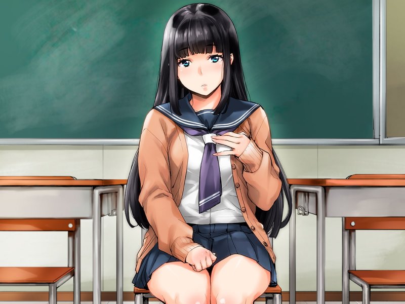 パパ活JKが催眠おじさま専用になるまで パパ活JKが催眠おじさま専用になるまで