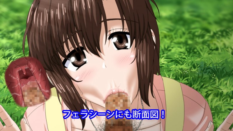 人妻LovelyMoment 人妻LovelyMoment