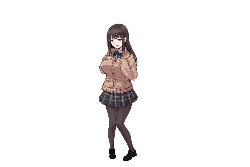 【受けNTR】嫁が寝る間にムチムチ義妹に犯されて【プレミアムフォーリー】