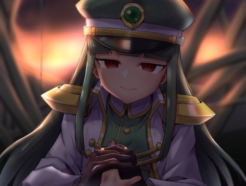 マギアウィッチイオリ~awakening~ マギアウィッチイオリ~awakening~