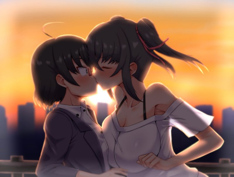 マギアウィッチイオリ~awakening~ マギアウィッチイオリ~awakening~