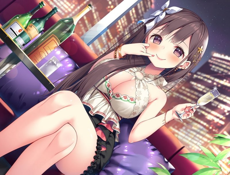 【高級機材導入】Seraphinite affection~トップAV女優による、耳奥ネバトロ責めご奉仕♪【プレミアムサウンド】 【高級機材導入】Seraphinite affection~トップAV女優による、耳奥ネバトロ責めご奉仕♪【プレミアムサウンド】