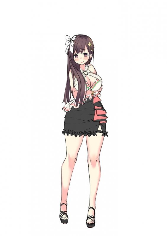 【高級機材導入】Seraphinite affection~トップAV女優による、耳奥ネバトロ責めご奉仕♪【プレミアムサウンド】 【高級機材導入】Seraphinite affection~トップAV女優による、耳奥ネバトロ責めご奉仕♪【プレミアムサウンド】