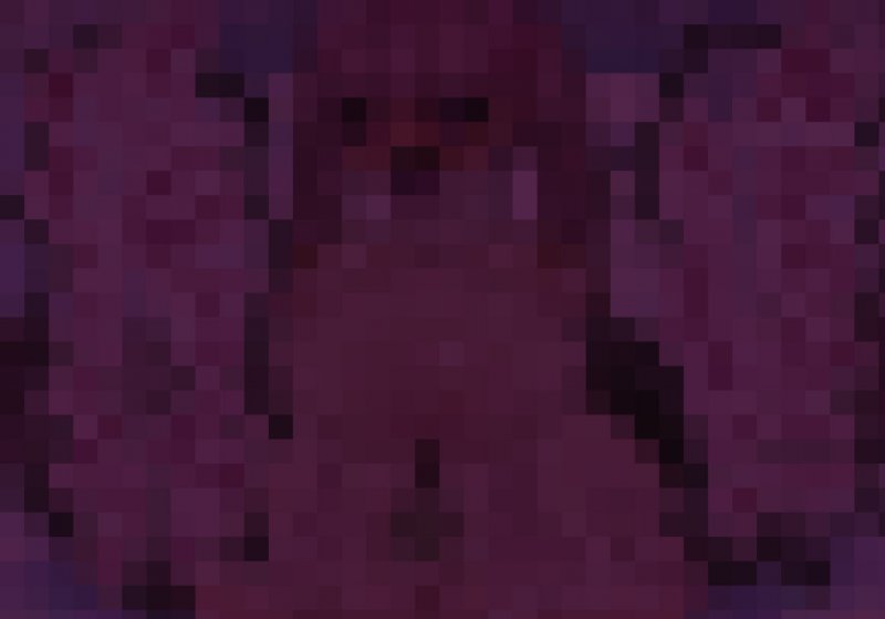 異能学園の美人体育教師は学園最下層“人形師”の傀儡として生まれ変わる