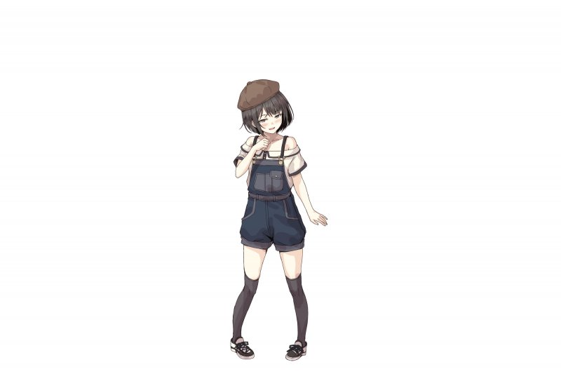 【受けNTR】妻が寝る間にクールな姪っ子に犯されて【プレミアムフォーリー】 【受けNTR】妻が寝る間にクールな姪っ子に犯されて【プレミアムフォーリー】