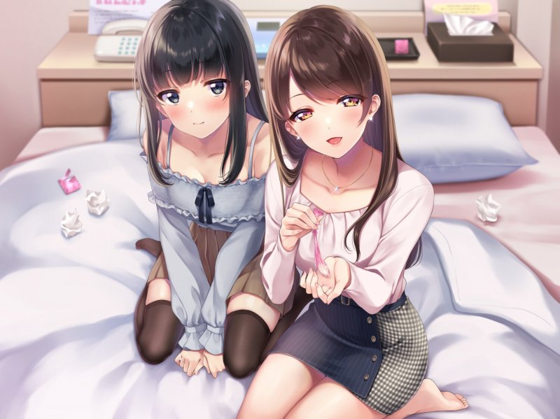 オナクラ風俗嬢のぐっちょりしっとりあまあま乳首責めお射精プレイ オナクラ風俗嬢のぐっちょりしっとりあまあま乳首責めお射精プレイ