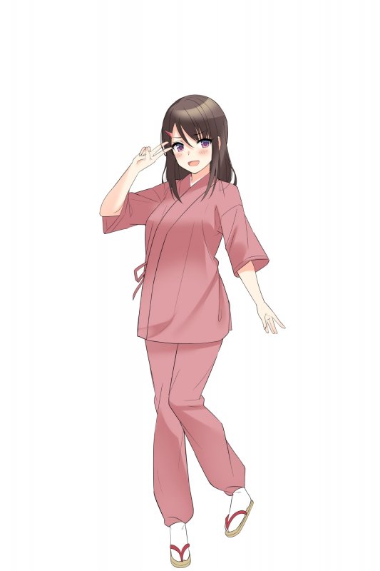 【双子屋本舗】幸せお耳のリフレッシュ~双子があなたのお耳ケア~【プレミアムフォーリー】 【双子屋本舗】幸せお耳のリフレッシュ~双子があなたのお耳ケア~【プレミアムフォーリー】