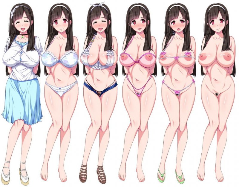 援交JKアヘらせサプリv(゜ロ゜)v☆アヘ 後編 援交JKアヘらせサプリv(゜ロ゜)v☆アヘ 後編