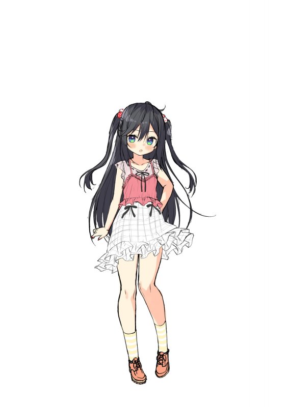 【年1組】おまんこ係【プレミアムフォーリー】 【年1組】おまんこ係【プレミアムフォーリー】