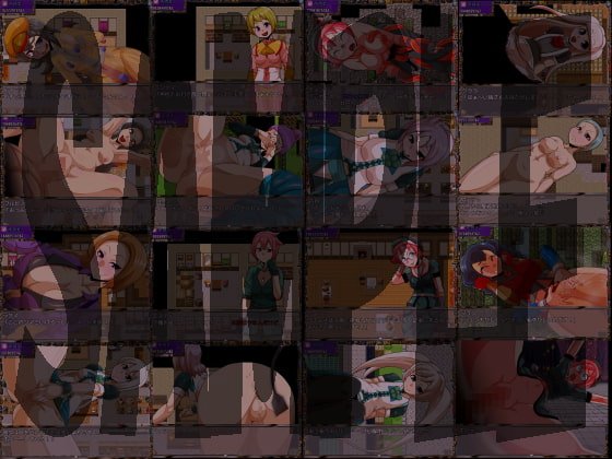 私の雇い主は変態店長 -お金が欲しいからどんな恥ずかしいことでも・・・ヤリます!-3 私の雇い主は変態店長 -お金が欲しいからどんな恥ずかしいことでも・・・ヤリます!-3