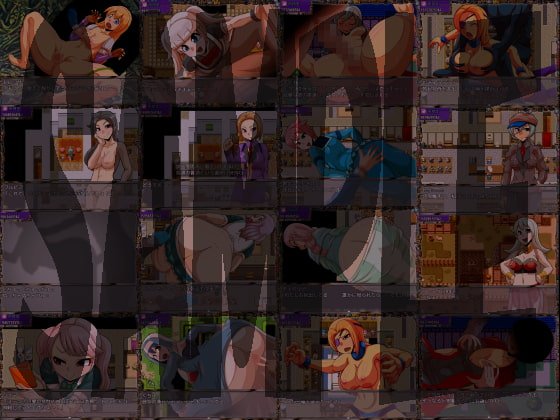 私の雇い主は変態店長 -お金が欲しいからどんな恥ずかしいことでも・・・ヤリます!-3 私の雇い主は変態店長 -お金が欲しいからどんな恥ずかしいことでも・・・ヤリます!-3