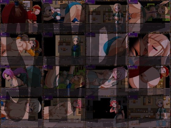 私の雇い主は変態店長 -お金が欲しいからどんな恥ずかしいことでも・・・ヤリます!-3 私の雇い主は変態店長 -お金が欲しいからどんな恥ずかしいことでも・・・ヤリます!-3