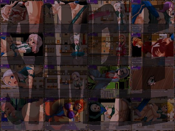 私の雇い主は変態店長 -お金が欲しいからどんな恥ずかしいことでも・・・ヤリます!-3 私の雇い主は変態店長 -お金が欲しいからどんな恥ずかしいことでも・・・ヤリます!-3