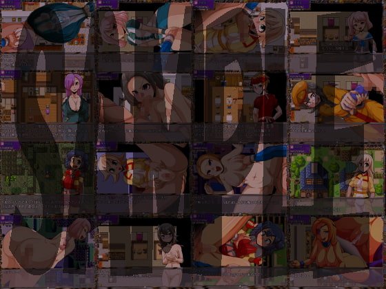 私の雇い主は変態店長 -お金が欲しいからどんな恥ずかしいことでも・・・ヤリます!-3 私の雇い主は変態店長 -お金が欲しいからどんな恥ずかしいことでも・・・ヤリます!-3