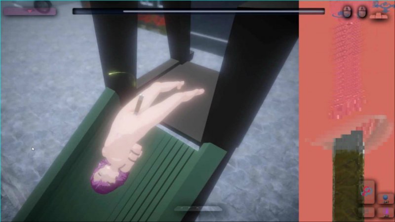 こちょこちょハピネス