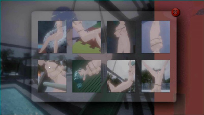 こちょこちょハピネス