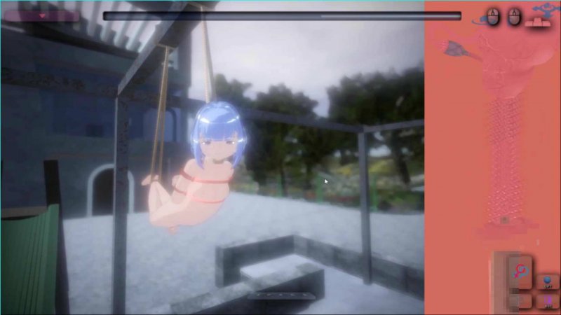 こちょこちょハピネス