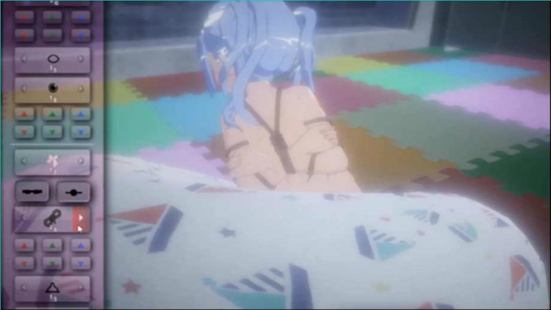 こちょこちょハピネス