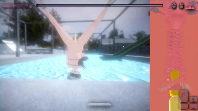 こちょこちょハピネス