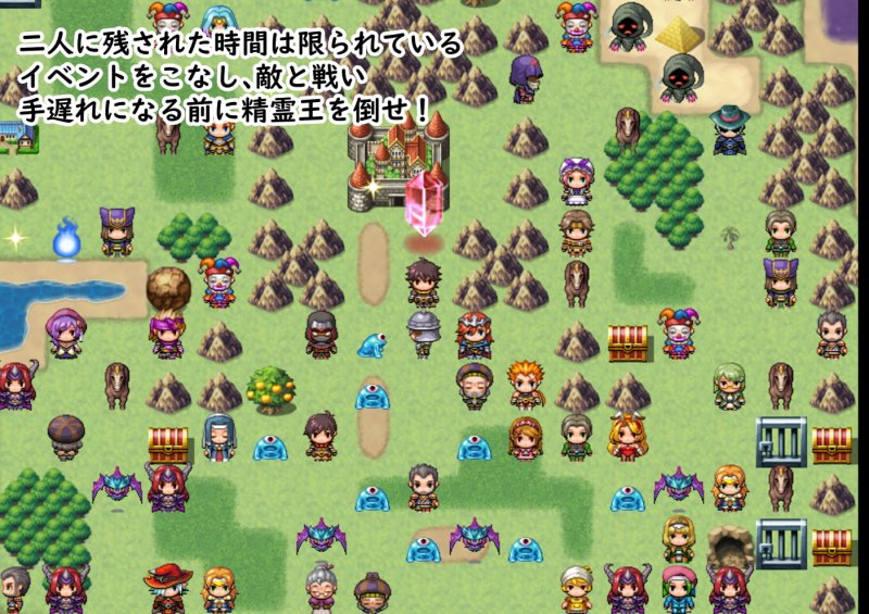 後宮のエレイン～愛する彼女は世界のために王の寝室へ向かう～